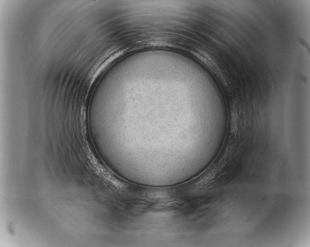 X0000100410798200806201758