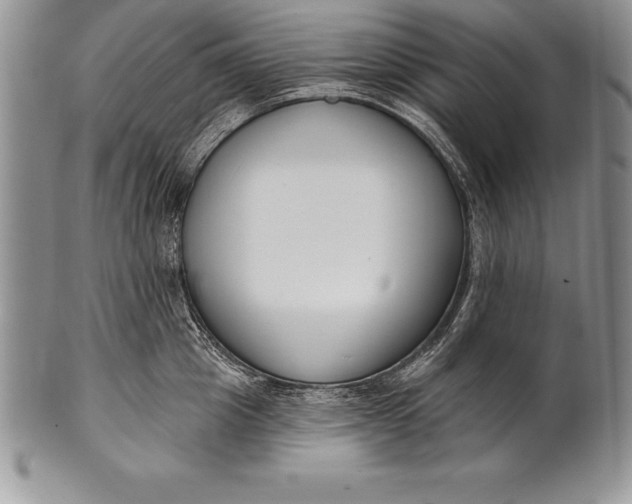 X0000100410857200806201757