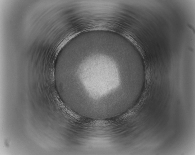 X0000100410933200806201756