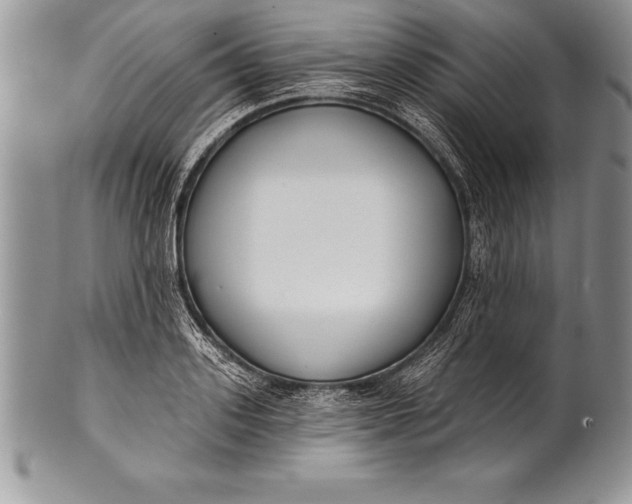 X0000100410939200806201756