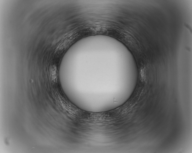 X0000100410963200806201755