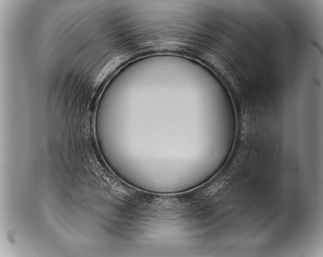 X0000100410978200806201755