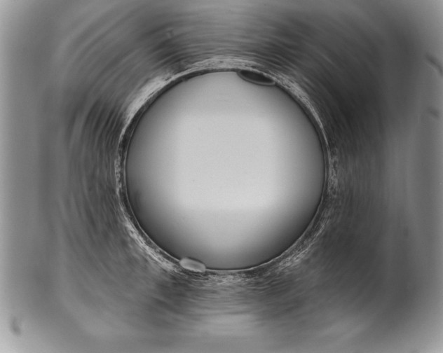 X0000100410997200806201755