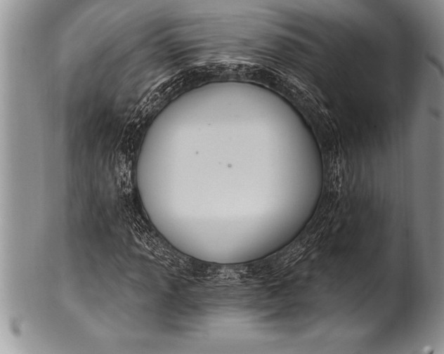 X0000100411013200806201754