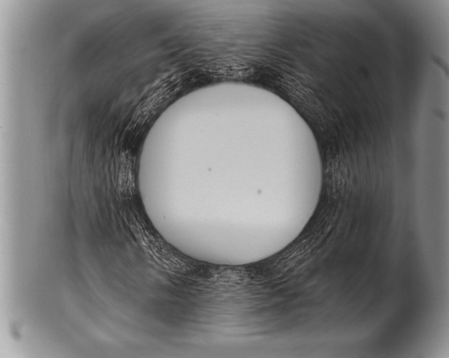 X0000100411058200806201754