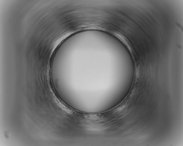 X0000100411149200806201753