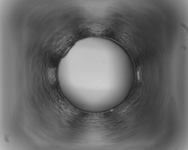 X0000100411347200806201749