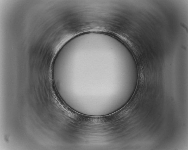 X0000100411375200806201749