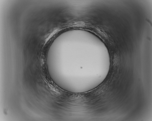 X0000100411400200806201748