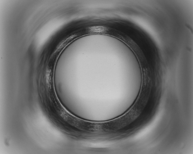 X0000100411438200806201749