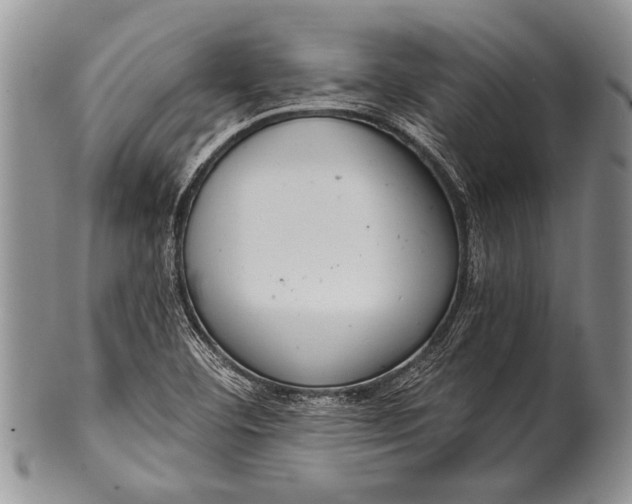 X0000100411460200806201748