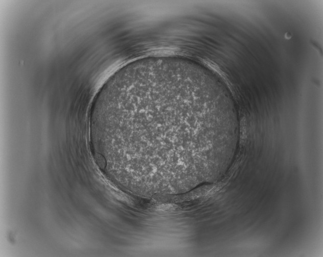 X0000100411467200806201747