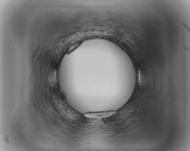 X0000100411492200806201747