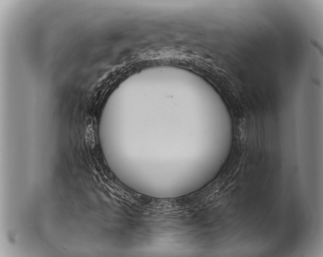 X0000100411493200806201747