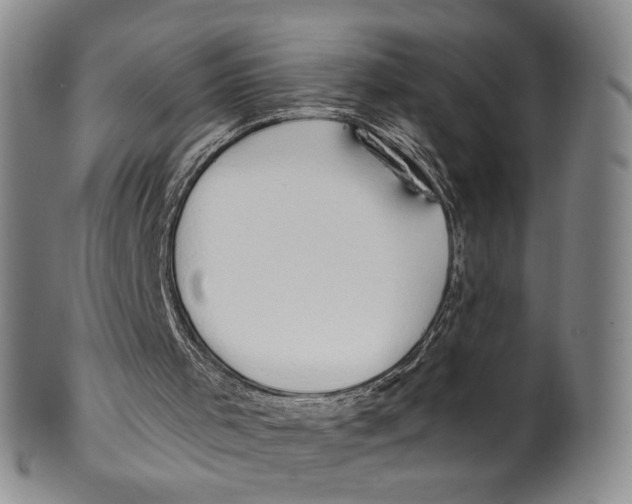 X0000100410001200806271454