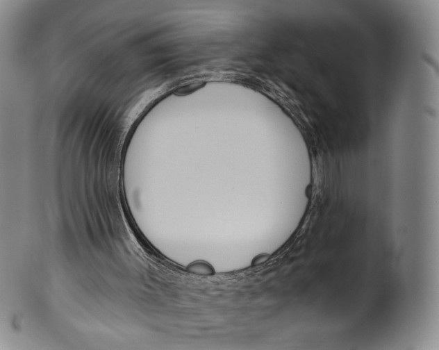 X0000100410003200806271454