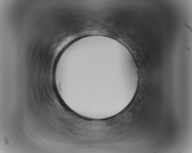 X0000100410008200806271454