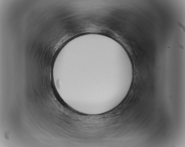 X0000100410011200806271454