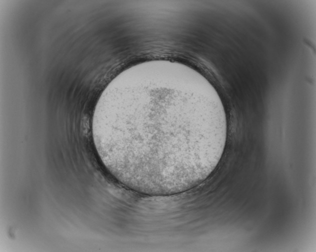 X0000100410025200806271454