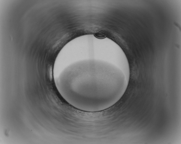 X0000100410027200806271454