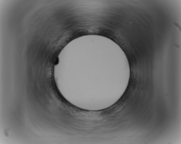 X0000100410032200806271454