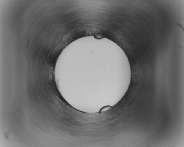 X0000100410038200806271454