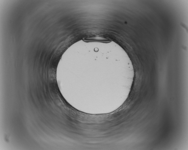 X0000100410048200806271453