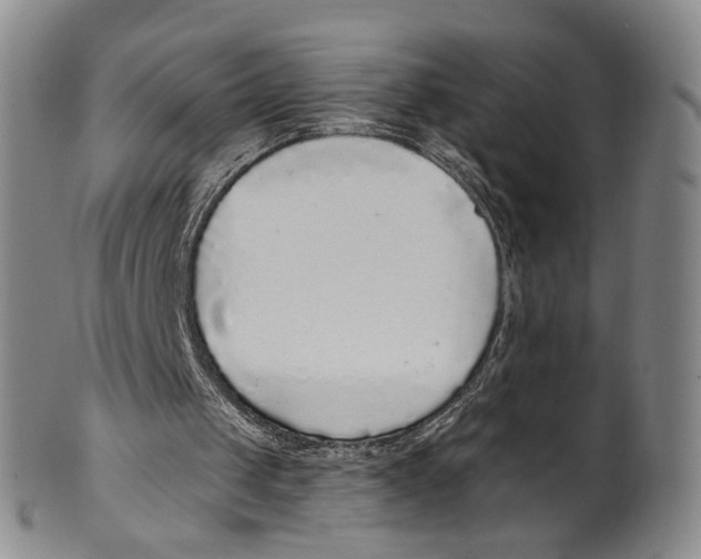 X0000100410049200806271453