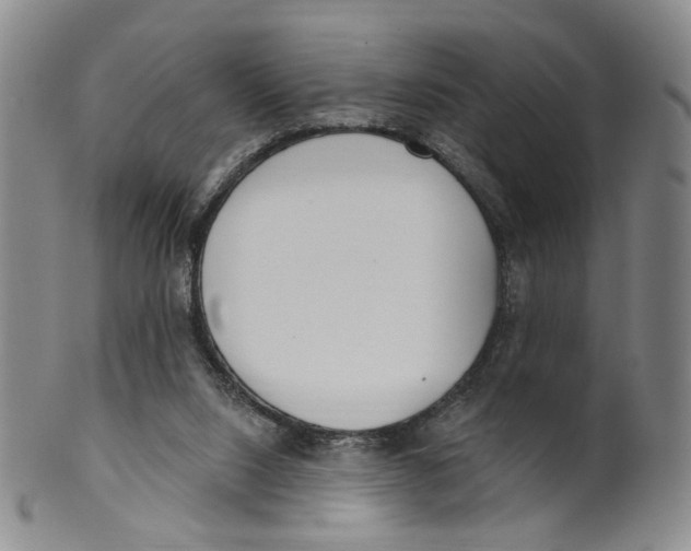 X0000100410064200806271453