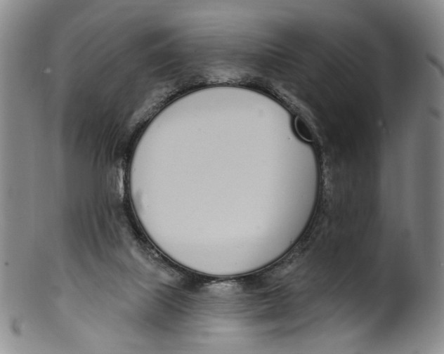 X0000100410067200806271453