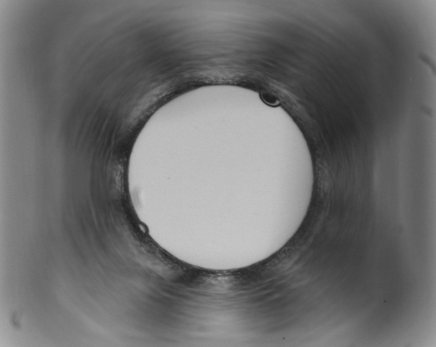 X0000100410071200806271453