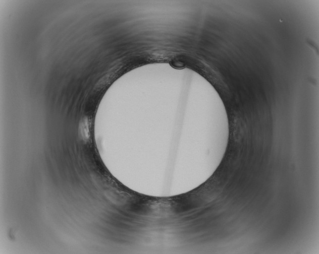 X0000100410075200806271453