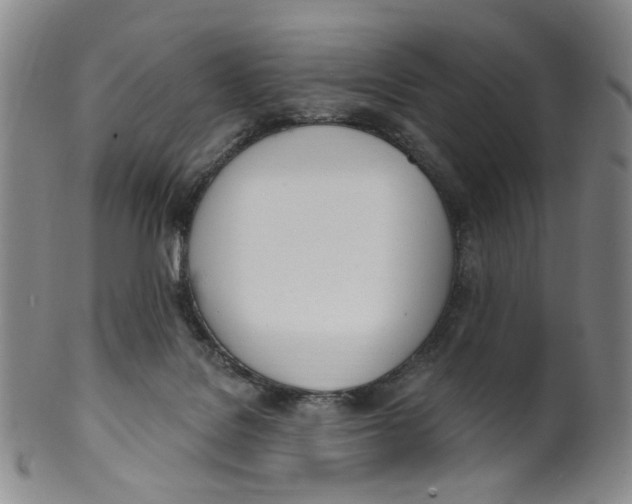 X0000100410076200806271453