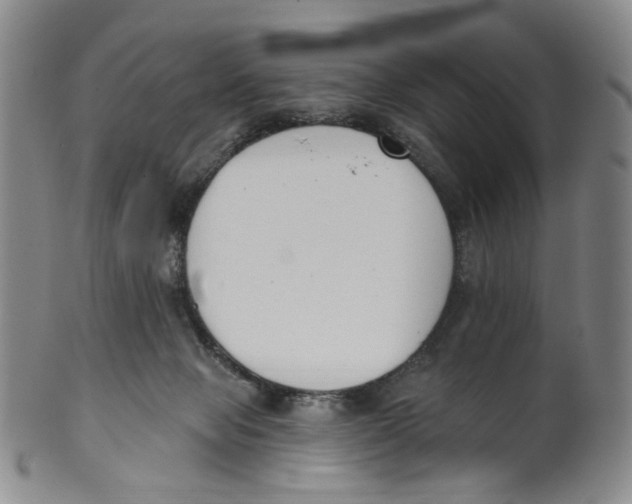 X0000100410077200806271453