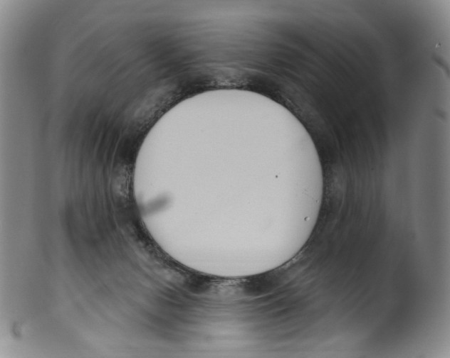 X0000100410078200806271453