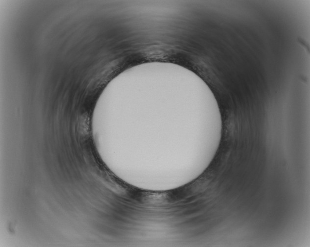 X0000100410081200806271453