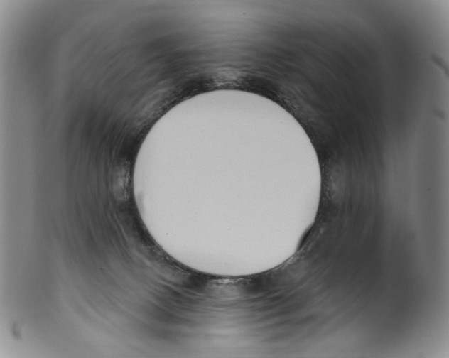 X0000100410082200806271453