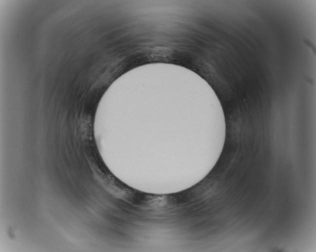 X0000100410083200806271453