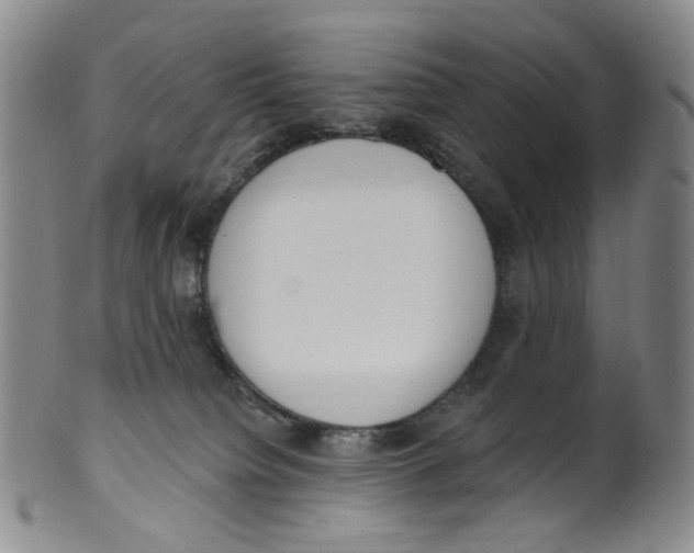 X0000100410084200806271453