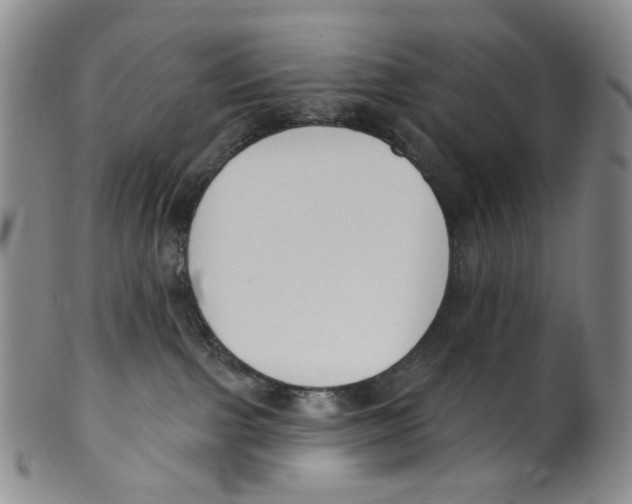 X0000100410091200806271453