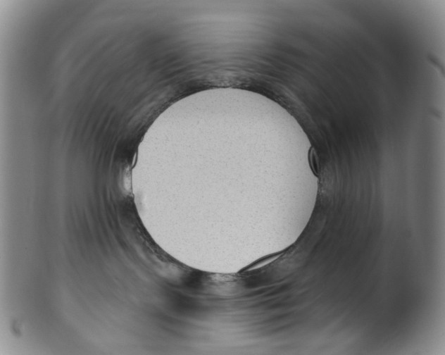 X0000100410095200806271453