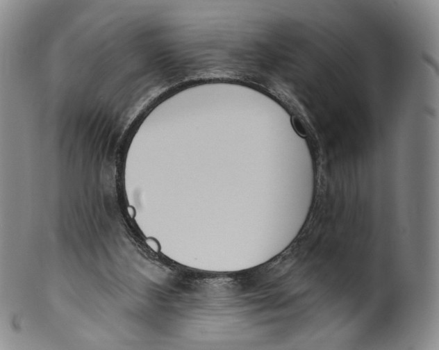 X0000100410108200806271453