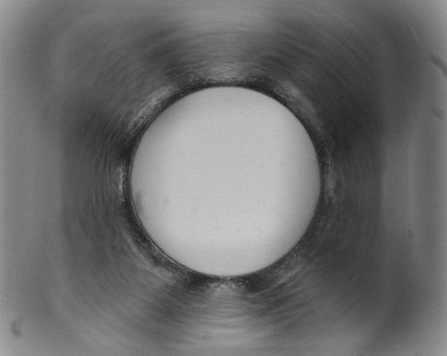 X0000100410115200806271453