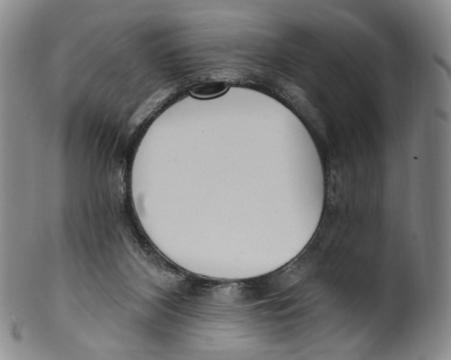 X0000100410116200806271453