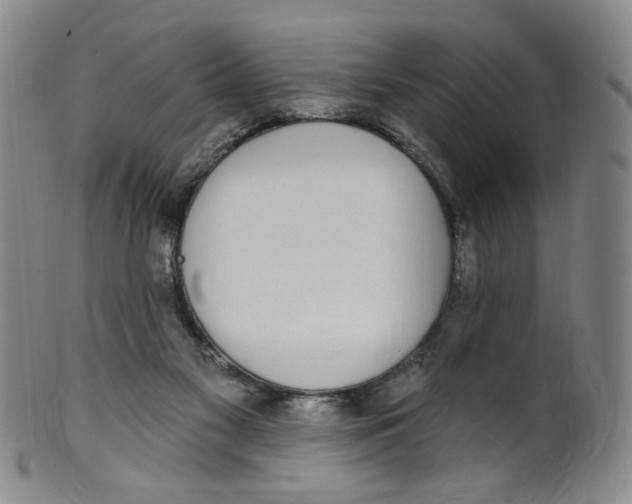 X0000100410117200806271453