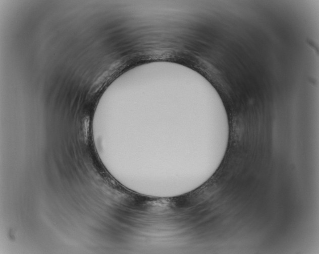 X0000100410118200806271453