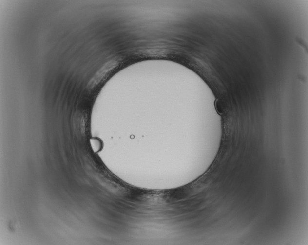 X0000100410120200806271452