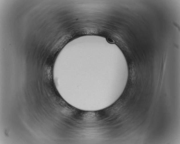 X0000100410123200806271452