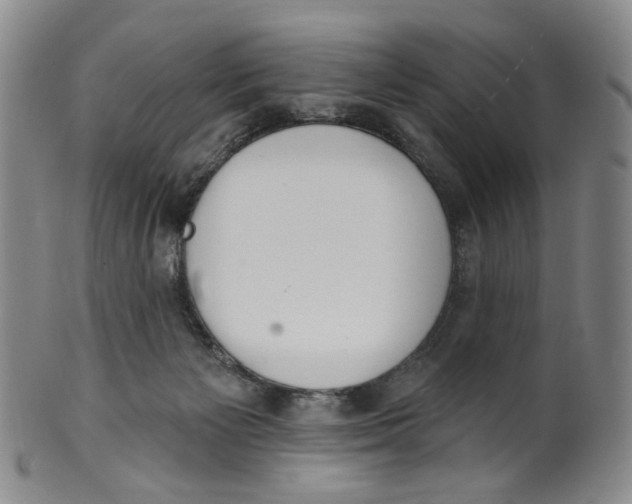 X0000100410125200806271452