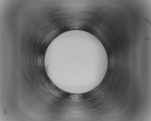 X0000100410126200806271452